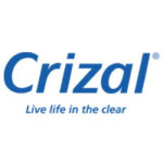 crizal_lentes_opticas_david