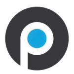 prats_lentes_opticas_david