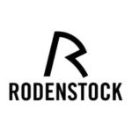 rodenstock_lentes_opticas_david