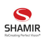 shamir_lentes_opticas_david