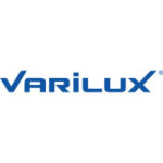 varilux_lentes_opticas_david