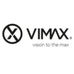 vimax_lentes_opticas_david