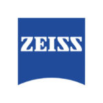 zeiss_lentes_opticas_david